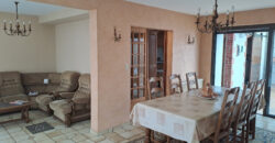 Vente maison – Ingrandes-le-Fresne-sur-Loire