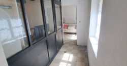 Vente maison – LOIREAUXENCE