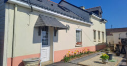 Vente maison – Ingrandes-le-Fresne-sur-Loire