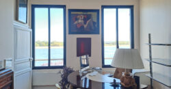Vente maison – Ingrandes-le-Fresne-sur-Loire