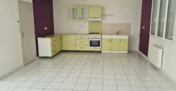 Location maison – Val d’Erdre-Auxence