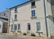 Vente immeuble – Ingrandes-le-Fresne-sur-Loire