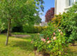 Vente maison – Ingrandes-le-Fresne-sur-Loire