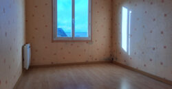 Vente maison – Mauges-sur-Loire