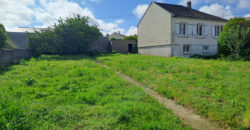 Vente maison – Mauges-sur-Loire