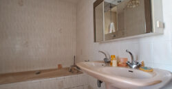 Vente maison – Ingrandes-le-Fresne-sur-Loire
