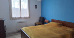 Vente maison – Ingrandes-le-Fresne-sur-Loire