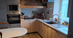 Vente maison – Ingrandes-le-Fresne-sur-Loire