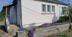 Vente maison – Mauges-sur-Loire