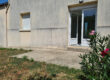 Location maison – Val d’Erdre-Auxence