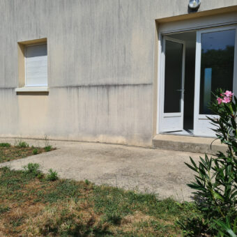 Location maison – Val d’Erdre-Auxence