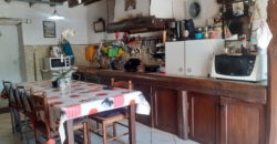 Vente maison – LOIREAUXENCE