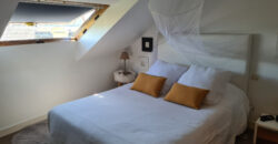 Vente immeuble – Ingrandes-le-Fresne-sur-Loire
