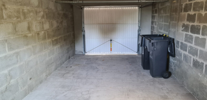 Location maison – Val d’Erdre-Auxence