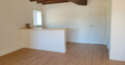 Location maison – LOIREAUXENCE