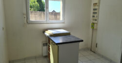 Location maison – Val d’Erdre-Auxence