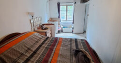 Vente maison – LOIREAUXENCE