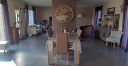 Vente maison – Ingrandes-le-Fresne-sur-Loire