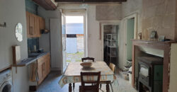Vente maison – Ingrandes-le-Fresne-sur-Loire