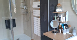 Vente propriete – Bécon-les-Granits