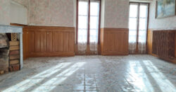 Vente maison – Ingrandes-le-Fresne-sur-Loire