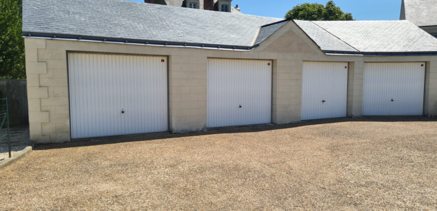 Vente immeuble – Ingrandes-le-Fresne-sur-Loire