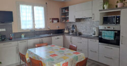 Vente maison – Ingrandes-le-Fresne-sur-Loire