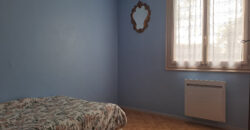 Vente maison – Ingrandes-le-Fresne-sur-Loire