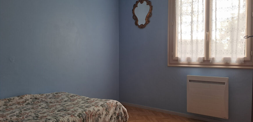 Vente maison – Ingrandes-le-Fresne-sur-Loire