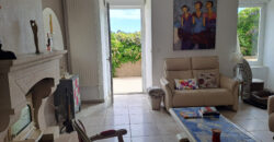 Vente propriete – Bécon-les-Granits