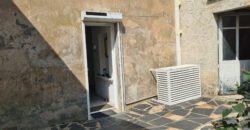 Vente maison – Ingrandes-le-Fresne-sur-Loire