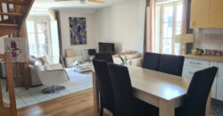 Vente immeuble – Ingrandes-le-Fresne-sur-Loire