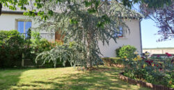 Vente maison – Ingrandes-le-Fresne-sur-Loire