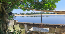 Vente maison – Ingrandes-le-Fresne-sur-Loire
