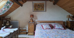 Vente maison – Ingrandes-le-Fresne-sur-Loire
