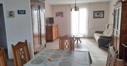 Vente maison – Ingrandes-le-Fresne-sur-Loire