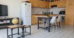 Vente immeuble – Ingrandes-le-Fresne-sur-Loire