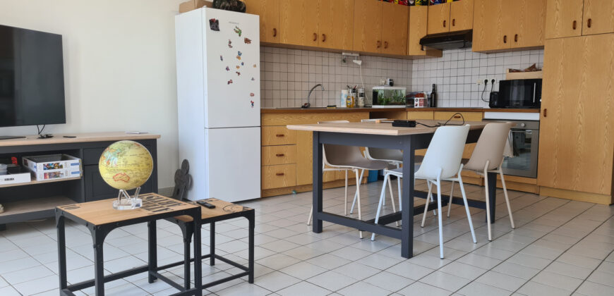 Vente immeuble – Ingrandes-le-Fresne-sur-Loire
