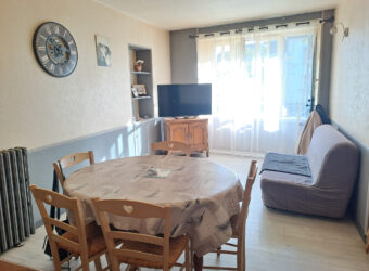 Vente maison – Ingrandes-le-Fresne-sur-Loire
