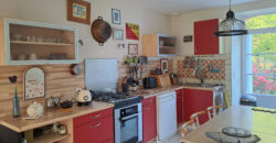 Vente maison – Ingrandes-le-Fresne-sur-Loire