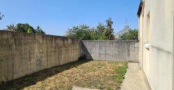 Location maison – Val d’Erdre-Auxence