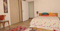 Vente immeuble – Ingrandes-le-Fresne-sur-Loire
