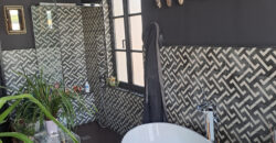 Vente maison – Ingrandes-le-Fresne-sur-Loire