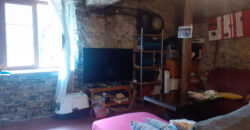 Vente maison – LOIREAUXENCE