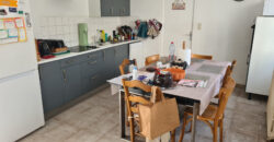 Vente maison – Ingrandes-le-Fresne-sur-Loire