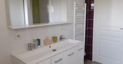 Vente maison – Ingrandes-le-Fresne-sur-Loire