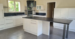 Vente maison – Ingrandes-le-Fresne-sur-Loire