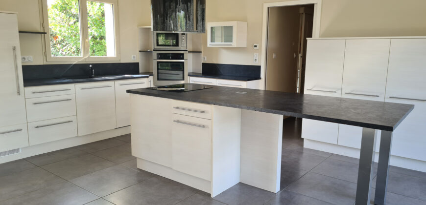 Vente maison – Ingrandes-le-Fresne-sur-Loire