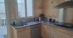 Vente maison – Ingrandes-le-Fresne-sur-Loire