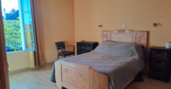 Vente maison – Ingrandes-le-Fresne-sur-Loire